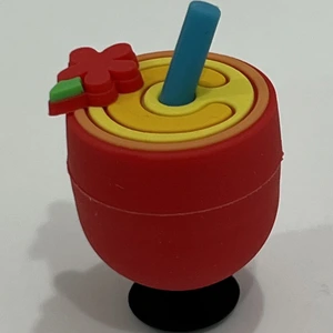 تصویر فروشگاه تو پا کراکس