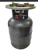 تصویر پیک نیک ۵ کیلویی استاندارد 