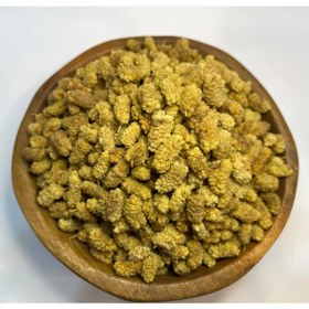 تصویر توت خشک ریز مشهدی 