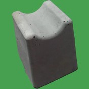 تصویر اسپیسر بتنی 7/5سانت PH75 