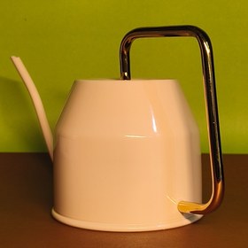 تصویر آبپاش دستی سالوت 