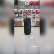 تصویر پارتی باکس JBL 1024 مدل کالا : 1024