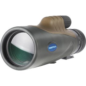 تصویر دوربین تک چشمی نایت-اسکای مدل NightSky 8-22x50 