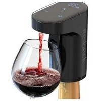 تصویر مینی پمپ دیجیتال نوشیدنی readsack 