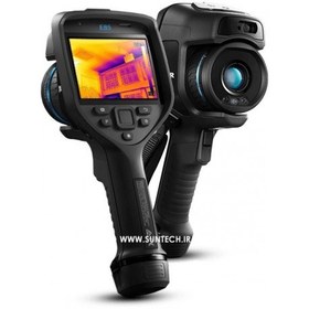 تصویر FLIR E85 42 