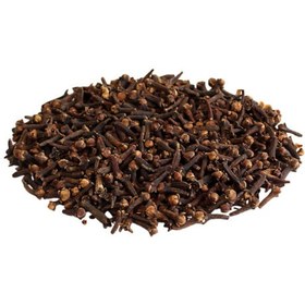 تصویر میخک - 250 گرم 