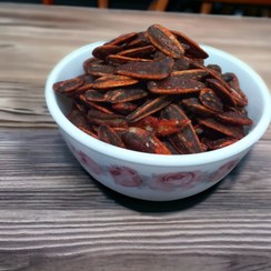 تصویر تخمه آفتابگردان کچاب لوکس 