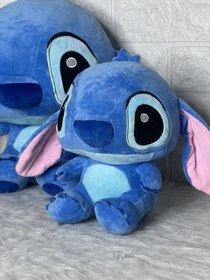 تصویر استیج پسر 