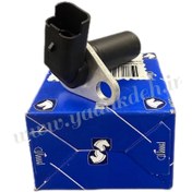 تصویر سنسور دور موتور اچ سی کراس شرکتی H30Cross 