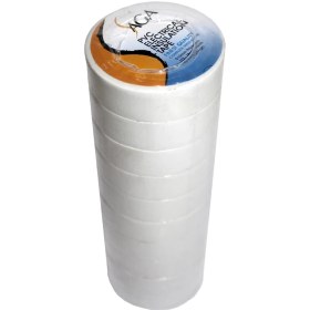 تصویر چسب برق ساگا مدل AFT-112 