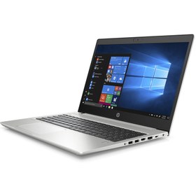 تصویر لپ تاپ استوک اچ پی مدل Laptop HP PROBOOK 450-G7 