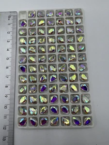 تصویر فروشگاه خرازی بابایی