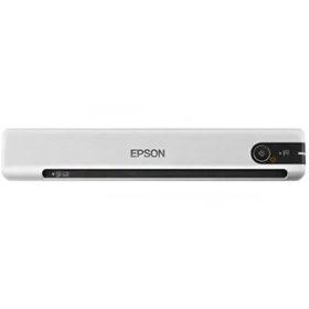 تصویر اسکنر قابل حمل اپسون Epson DS-870 