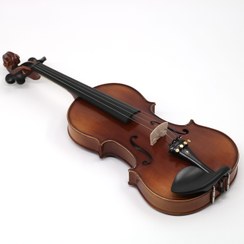 تصویر ویولن ویوالدی مدل RX-100 