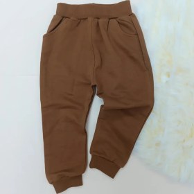 تصویر ست دورس پنبه 