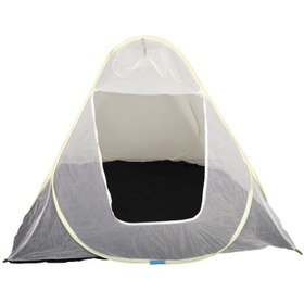 تصویر پشه بند 8 نفره کد 025 