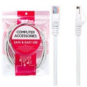 تصویر کابل شبکه 1.5 متری تسکو مدل TNC 515 CAT5 