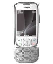 تصویر گوشی موبایل نوکیا 6303 ای کلاسیک ا Nokia 6303i Classic Nokia 6303i Classic