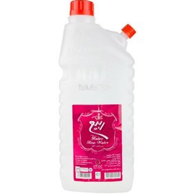 تصویر گلاب 2 لیتری دبه ربیع 