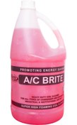 تصویر محلول شستشوی کویل رادیاتور و کندانسور AC/BRITE AC/BRITE ۳ litre