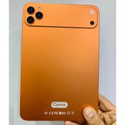 تصویر تبلت سینکو 17pro max | حافظه 64 رم 4 گیگابایت Cynco Tab 17 pro max 64/4 GB