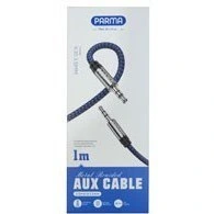 تصویر فروشگاه جانبی مال استور