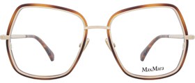 تصویر Maxmara 5076 