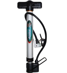 تصویر تلمبه pump 