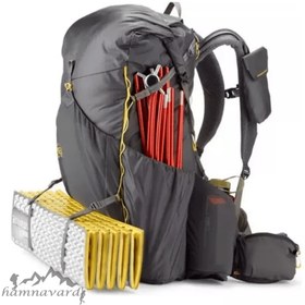 تصویر کوله کوهنوردی REI Flash 55 Pack 