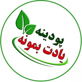 تصویر اسفناج خشک امسالی پودینه طبس (بسته سلفون220گرمی) 