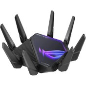 تصویر روتر ایسوس GT-AXE16000 Routers ASUS GT-AXE16000