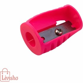 تصویر تراش تیزو 2005 