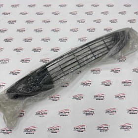 تصویر توری خطی سپر ارسی 