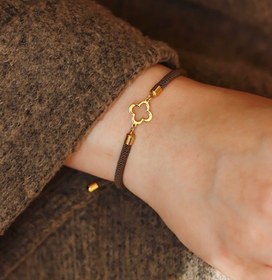 تصویر دستبند ونکلیف 