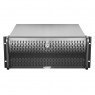 تصویر کیس گرین G600-4U Rackmount CASE GREEN G600-4U Rackmount