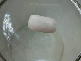 تصویر کوارتز کد 517 