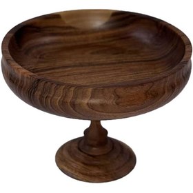 تصویر آجیل خوری قطر 25 