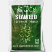 تصویر کود جلبک پودری 10 کیلویی 