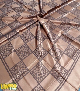 تصویر فروشگاه روسری حسینی