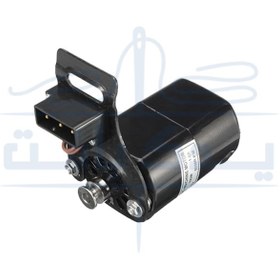 تصویر دینام چرخ دستی ( فقط دینام ) Handcart dynamo (dynamo only)