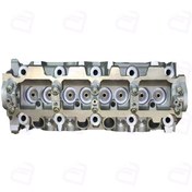 تصویر سرسیلندر پژو ۴۰۵ مدل XU9 برند الدورا کد 87120253 