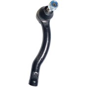 تصویر سیبک فرمان راست لیفان X50 