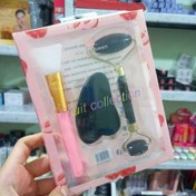 تصویر دعا و حرز هفت هیکل 