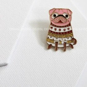 تصویر پین پاگ - کد391 