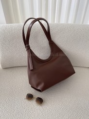 تصویر کیف Zara زنانه کد 030 