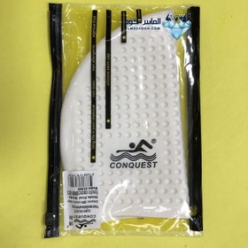 تصویر ورزش های آبی 