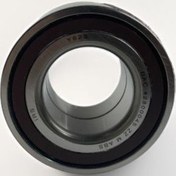 تصویر بلبرینگ چرخ جلو لیفان X60 