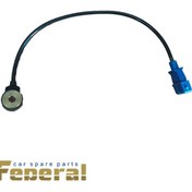 تصویر ناک سنسور ایکس۶۰(Lifan X60) Lifan X60