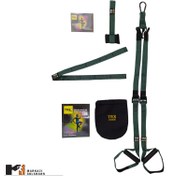 تصویر Trx ایرانی کد محصول 2006172 