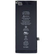 تصویر باتریموبایل اپل آیفون 8G Apple iPhone 8G Battery